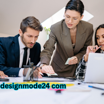 contact designmode24 com