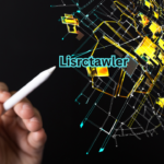 Lisrctawler