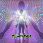 Antarvacna