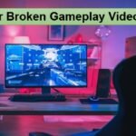 Gameplay Videos