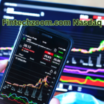 Fintechzoom.com Nasdaq
