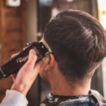 Haircuts
