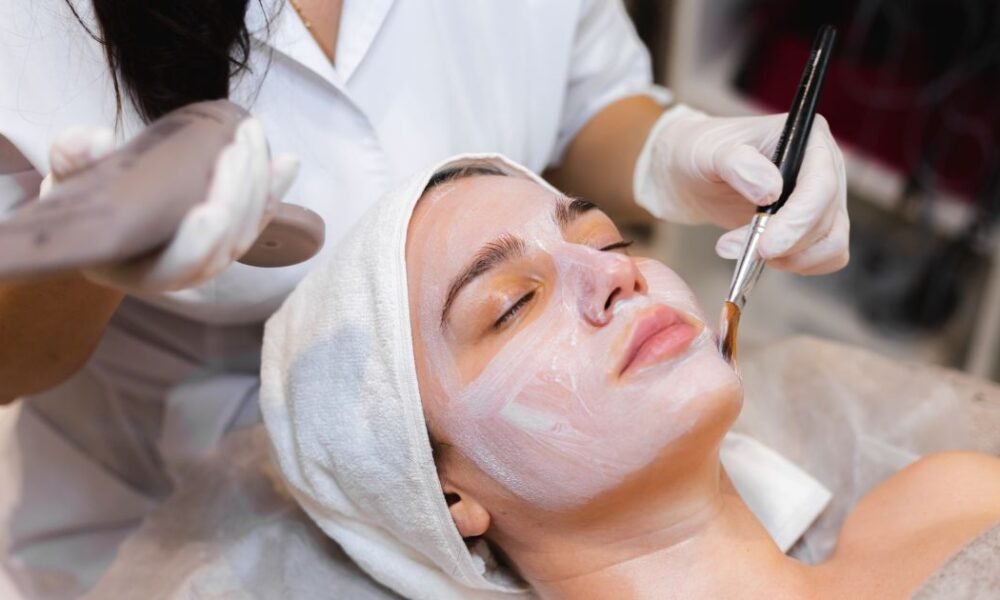 Medical Spa