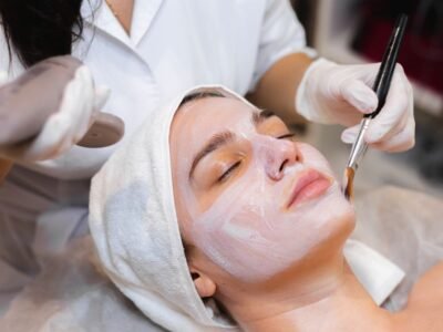 Medical Spa