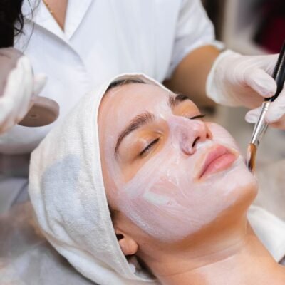 Medical Spa
