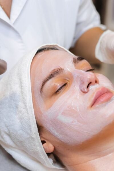Medical Spa