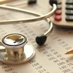 Medical Billing