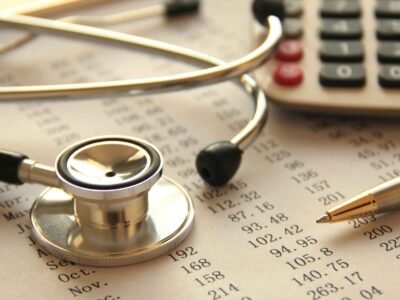 Medical Billing