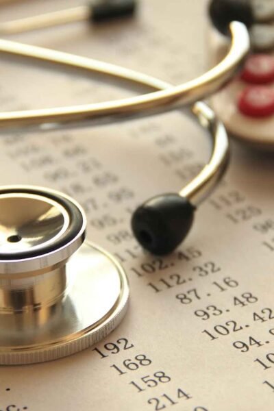Medical Billing