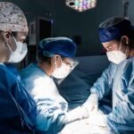 Pilonidal Surgery