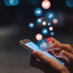 Social Media Management
