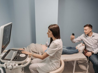 Healthcare