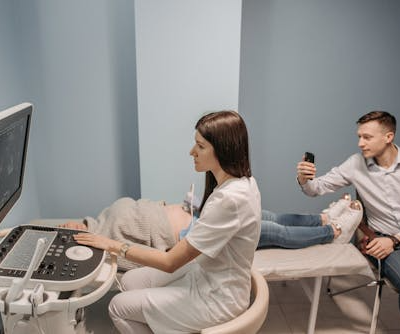 Healthcare