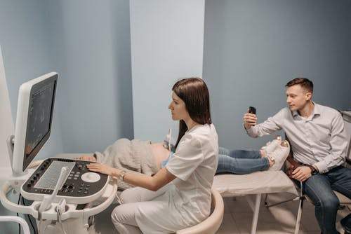 Healthcare