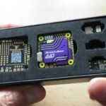 SpeedyBee F405 AIO