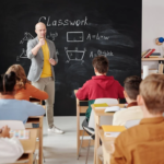 Education