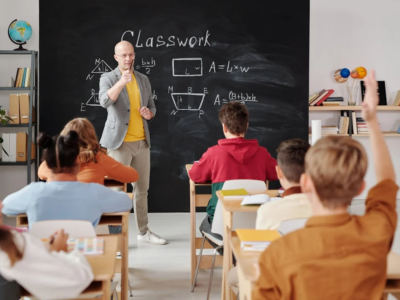 Education