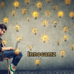 Innocamz