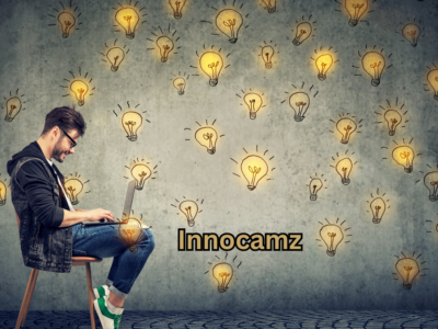 Innocamz