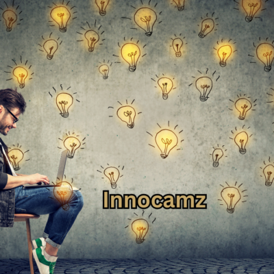 Innocamz