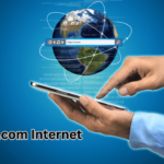 Zryly.com Internet