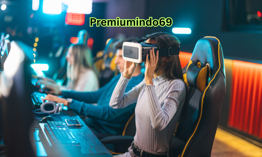 Premiumindo69