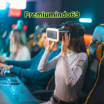 Premiumindo69