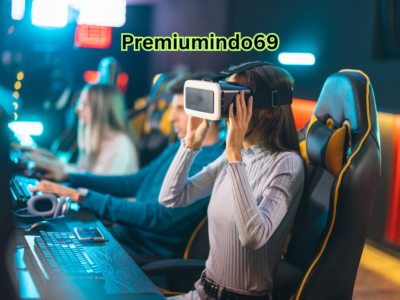 Premiumindo69