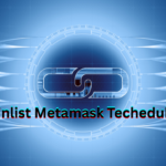 Chainlist Metamask Techedubyte