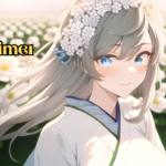 Hanime1