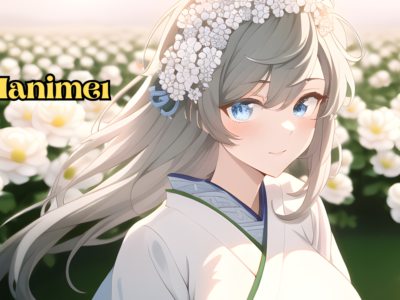 Hanime1