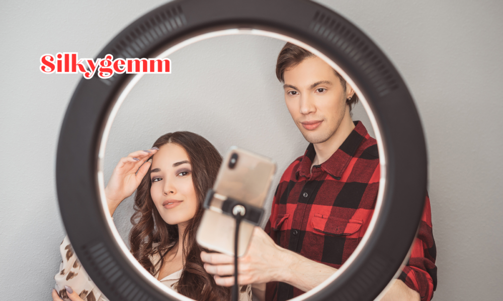 Silkygemm