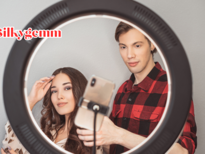 Silkygemm