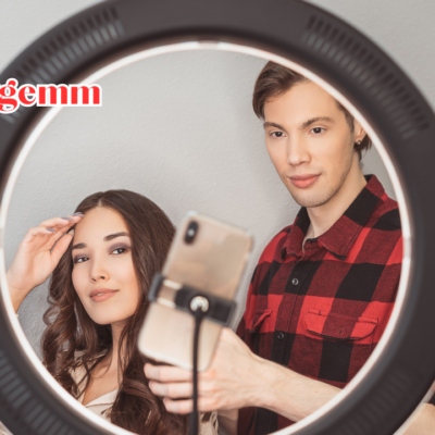 Silkygemm