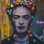 Cavazaque