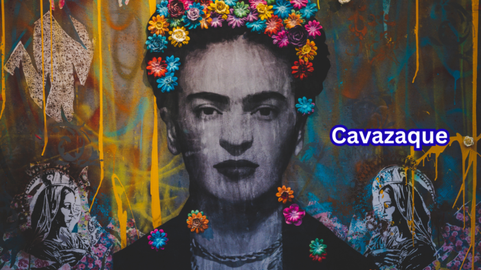 Cavazaque