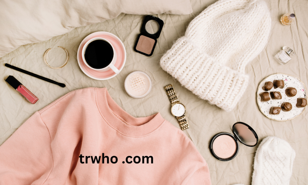 trwho .com
