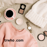 trwho .com