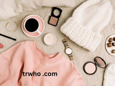 trwho .com