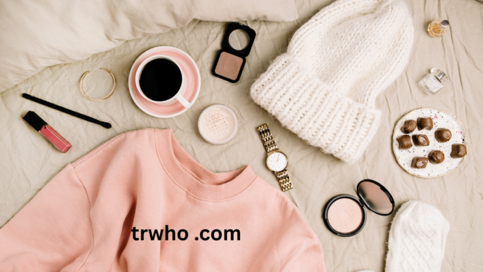 trwho .com