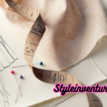 Styleinventure Com