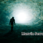 Manvin Serrevon