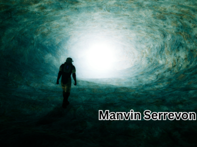 Manvin Serrevon