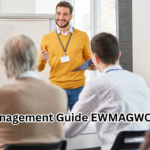 Management Guide EWMAGWORK