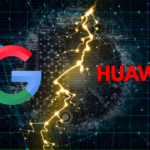 https://todoandroid.live/google-dice-adios-a-huawei