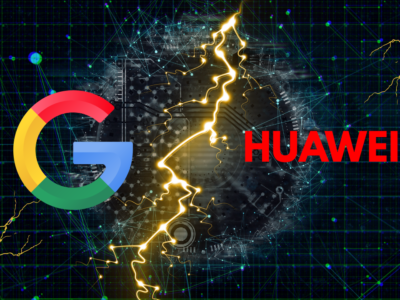 https://todoandroid.live/google-dice-adios-a-huawei