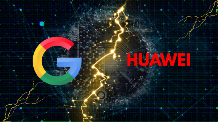 https://todoandroid.live/google-dice-adios-a-huawei