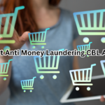 Walmart Anti Money Laundering CBL Answers