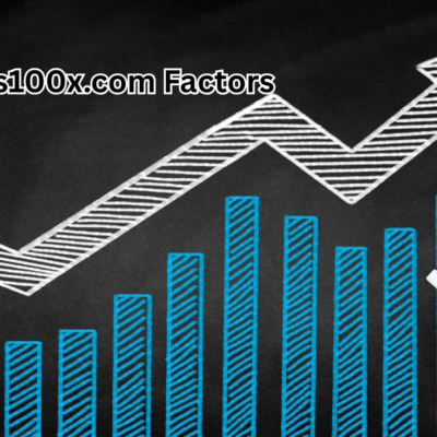 Success100x.com Factors