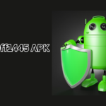 Munjoff1445 APK